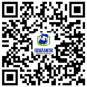 施工幕墙微信 施工幕墙微信